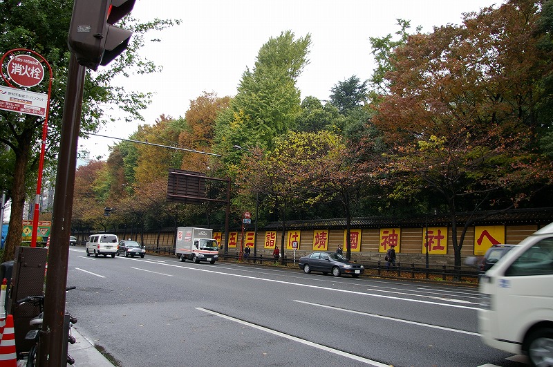 c0082606_1625664.jpg