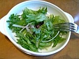 e0098908_213342.jpg