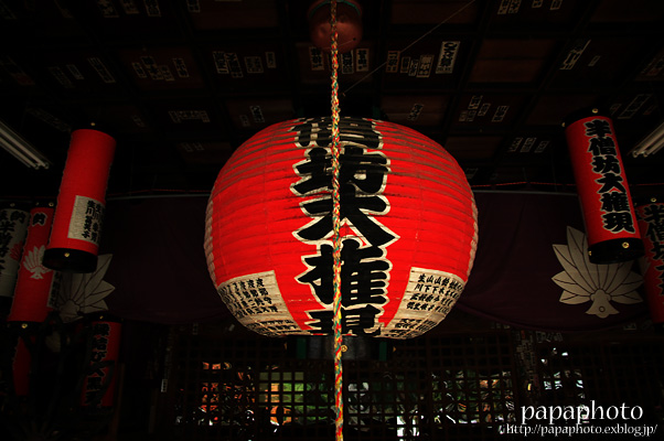 f0041908_23523842.jpg