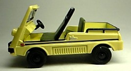 トミカリミテッド バモスホンダ : eipon's garage トミカリミテッド バモスホンダ : eipon's garage