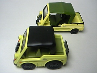 トミカリミテッド バモスホンダ : eipon's garage トミカリミテッド バモスホンダ : eipon's garage