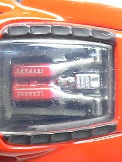 e0016709_22473937.jpg