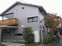 d0013610_1053280.jpg