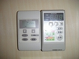 d0013610_10575657.jpg
