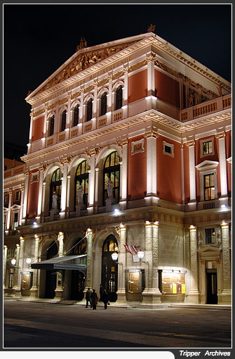f0080510_1512695.jpg
