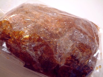 f0043911_213085.jpg