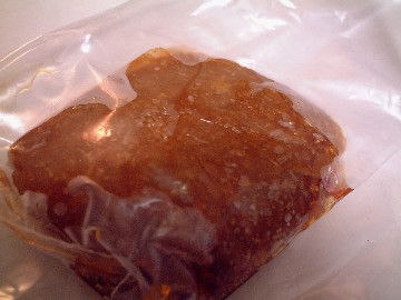 f0043911_22773.jpg