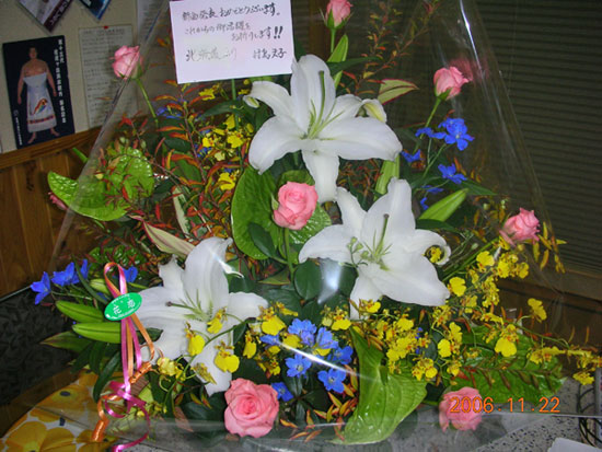 c0090212_177579.jpg