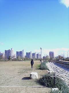 d0067812_02095.jpg