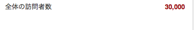 a0055913_225257100.gif