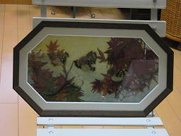 c0101913_2349369.jpg