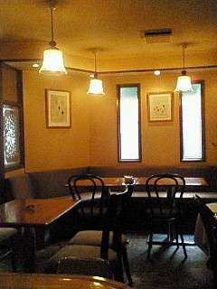 d0065116_18162079.jpg