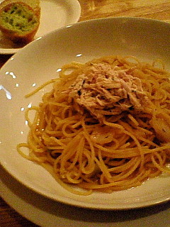 d0065116_18183685.jpg
