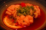 d0094416_1132065.jpg