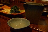 d0094416_1133575.jpg