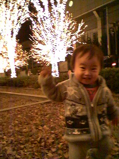 d0085023_17503313.jpg