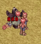 d0079026_1247436.gif
