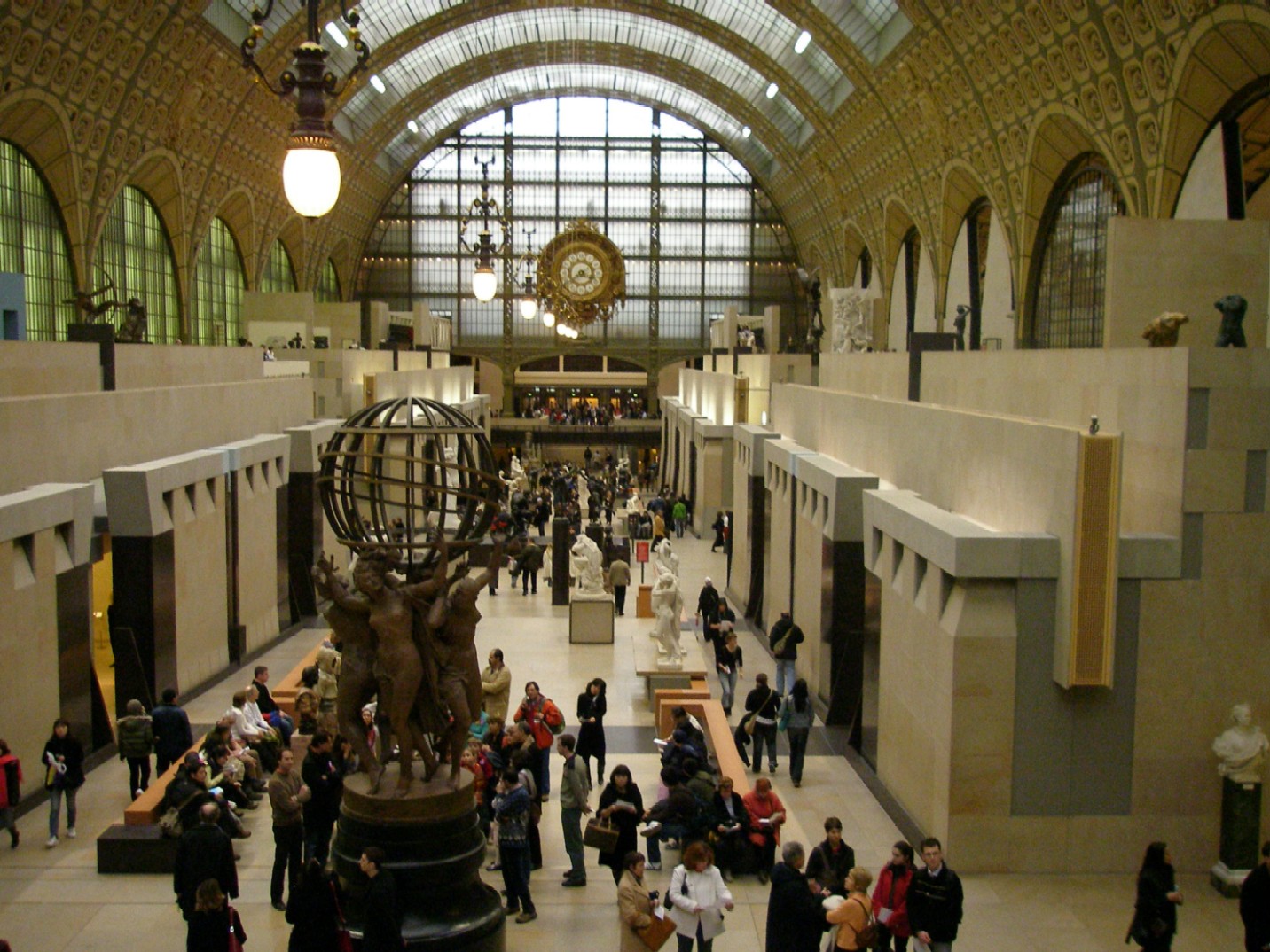 f0113427_2235868.jpg