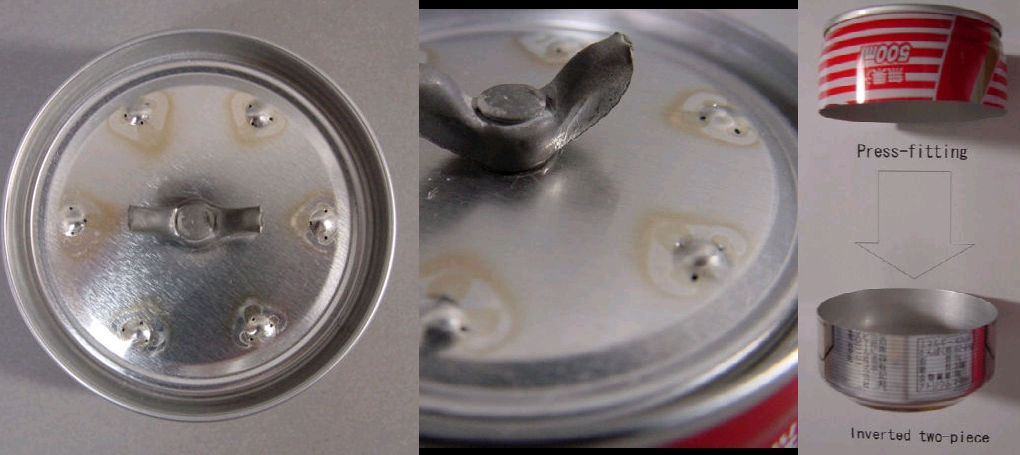 IboⅢ JetHole Alcohol stove/イボⅢJetアルコールストーブ_f0113727_8314545.jpg