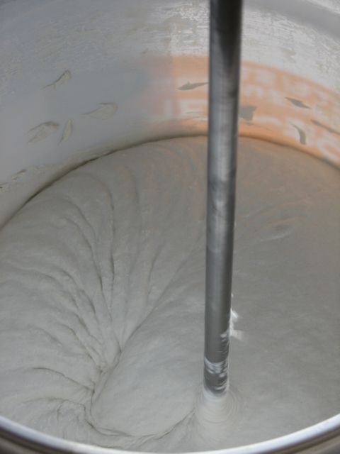 c0085630_5472432.jpg
