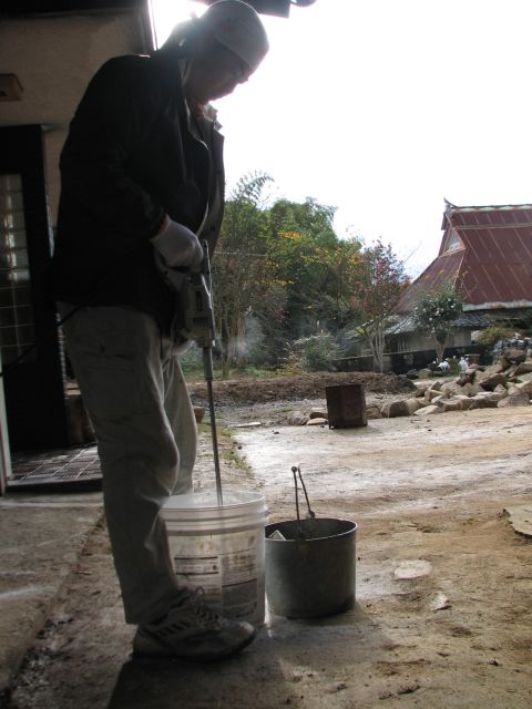 c0085630_54909.jpg