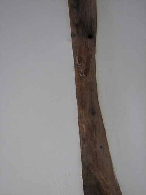 c0085630_5565187.jpg