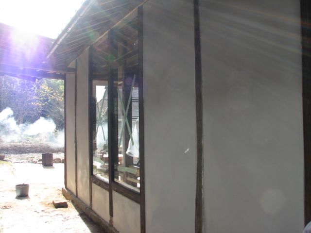 c0085630_558291.jpg