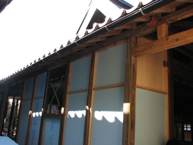 c0085630_559852.jpg