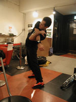 c0089832_10433169.jpg