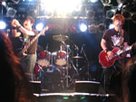c0089832_1044101.jpg