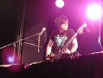 c0089832_10471223.jpg