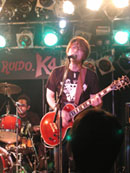 c0089832_1161990.jpg
