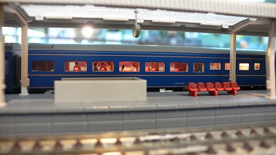 f0087933_11198.jpg