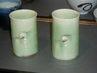 作品展写真_e0050634_18488.jpg