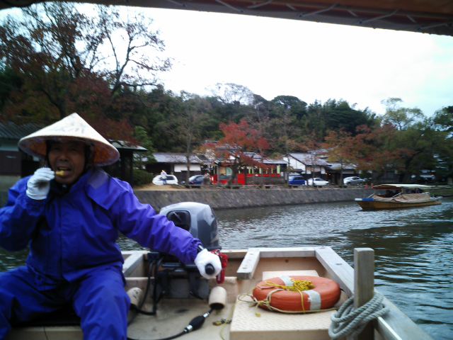 a0072036_23182845.jpg