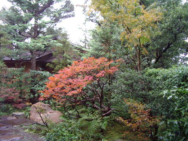 e0024736_23285482.jpg