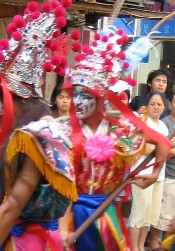 b0037737_2214482.jpg