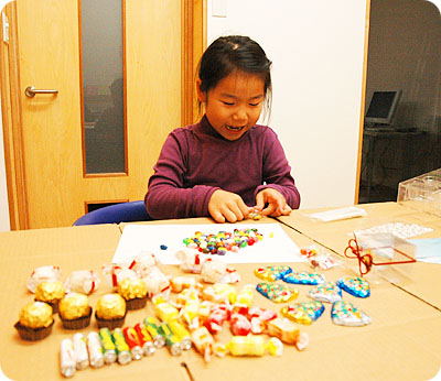 f0118538_1823487.jpg