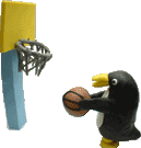 c0042941_1372385.gif