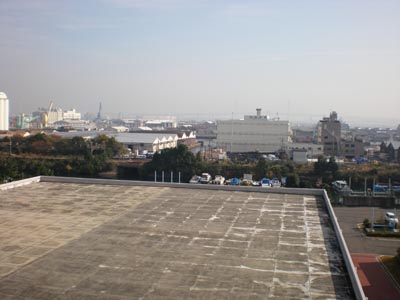 e0023643_21513793.jpg