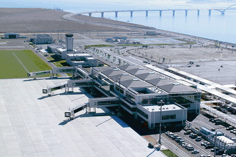 c0015444_20402568.jpg