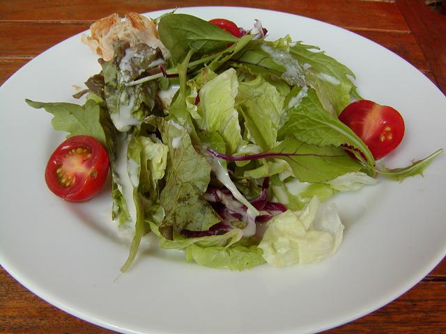 f0039446_15204860.jpg