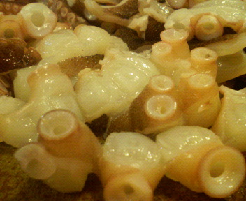f0088647_10414291.jpg