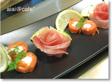 ランチパーティー_a0056451_13574237.jpg