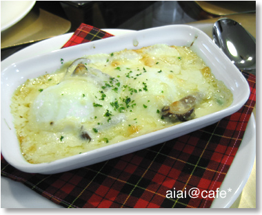 ランチパーティー_a0056451_1358394.jpg