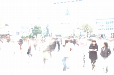 d0010052_316537.jpg
