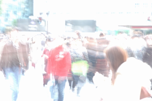 d0010052_3817100.jpg