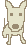 f0046854_2071687.gif
