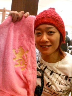 INSPIRIT_c0075155_1104010.jpg