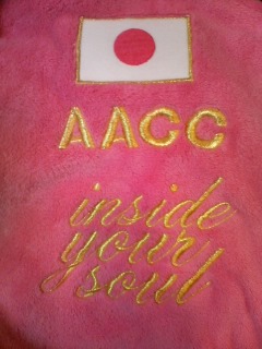INSPIRIT_c0075155_1104034.jpg